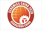 Welcome to visit our booth at ChinaPlas 2021