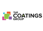 Welcome to visit our booth at Middle East Coatings Exhibition 2022